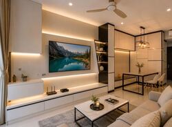 Heron Bay (D19), Condominium #574576211